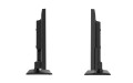 LED TV  19"